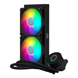 Cooler Master LIQUID ML240L ARGB V2 CPU LIQUID COOLER