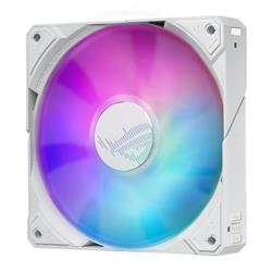 Asus ROG Ryujin III 240 ARGB AIO liquid CPU cooler - White(Open Box)