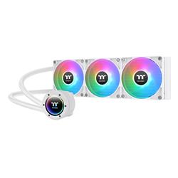 THERMALTAKE TH360 V2 ARGB Sync CPU Liquid Cooler