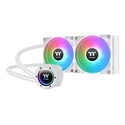 THERMALTAKE TH240 V2 ARGB Sync CPU Liquid Cooler