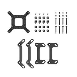 DeepCool LD240 Refroidisseur liquide