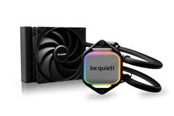 be quiet! (PURE LOOP 2) - Refroidisseur liquide de 120 mm
