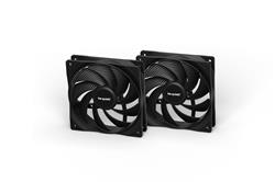 be quiet! PURE LOOP 2 240mm AIO Cooling