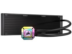 CORSAIR iCUE H150i(Open Box)