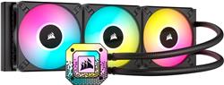 CORSAIR iCUE H150i(Open Box)