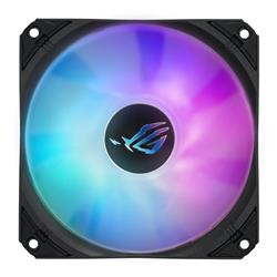 ASUS ROG STRIX LC III 360 ARGB