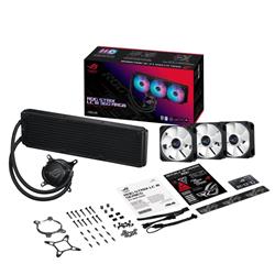ASUS ROG STRIX LC III 360 ARGB