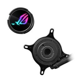 ASUS ROG STRIX LC III 360 ARGB