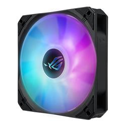ASUS ROG STRIX LC III 360 ARGB