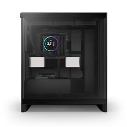 NZXT Kraken Elite 360 (noir)(Open Box)