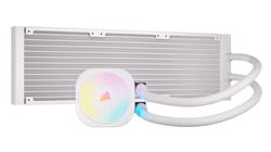 CORSAIR iCUE LINK TITAN 360 RX RVB