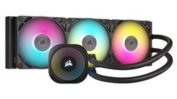 CORSAIR iCUE LINK TITAN 360 RX RGB - Canada Computers & Electronics