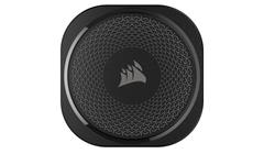 CORSAIR iCUE LINK TITAN 360 RX RVB