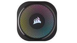 CORSAIR iCUE LINK TITAN 360 RX RVB