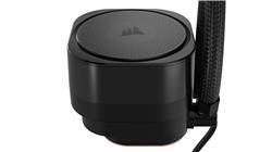 CORSAIR NAUTILUS 240 RS Liquid CPU Cooler