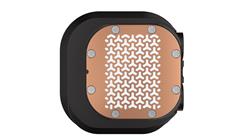 CORSAIR NAUTILUS 240 RS Liquid CPU Cooler