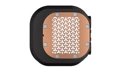 CORSAIR NAUTILUS 360 RS ARGB