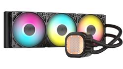 CORSAIR NAUTILUS 360 RS ARGB