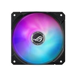 ASUS ROG Ryuo IV SLC 360 ARGB 360mm Liquid Cooler Black