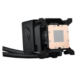 ASUS ROG RYUJIN III 360 ARGB EXTREME all-in-one AIO CPU liquid cooler(Open Box)