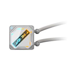 GIGABYTE GAMING 360 ICE CPU Liquid Cooler