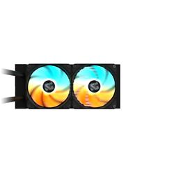 GIGABYTE GAMING 240 CPU Liquid Cooler