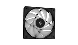 DeepCool LE360 V2 Liquid Cooler, 360mm, Replaceable Top Panel,