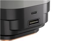 CORSAIR iCUE LINK TITAN 420 RX RGB Liquid CPU Cooler