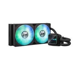 ASUS Prime LC 240 ARGB