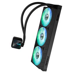 ASUS Prime LC 360 ARGB