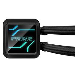 ASUS Prime LC 360 ARGB