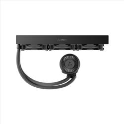 Arctic Liquid Freezer III PRO 360 Black AIO CPU Water Cooler(Open Box)