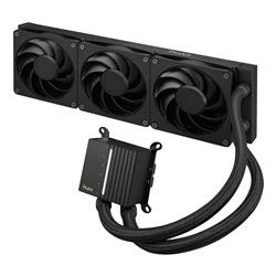 ASUS ProArt LC PROART LC 360 360 mm Refroidisseur liquide Noir