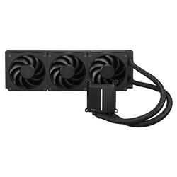 ASUS ProArt LC PROART LC 360 360 mm Liquid Cooler Black