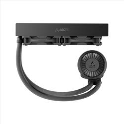 Arctic Liquid Freezer III Pro 240 Refroidisseur d'eau pour processeur(Open Box)