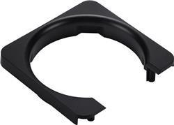 MSI MPG CORELIQUID P13 360, AIO Liquid CPU Cooler, Black