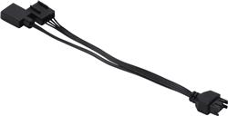 MSI MPG CORELIQUID P13 360, AIO Liquid CPU Cooler, Black