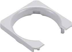 MSI MPG CORELIQUID P13 360 BLANC, Refroidisseur liquide pour processeu