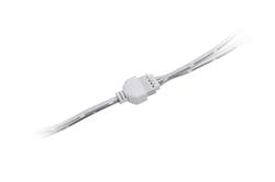 MSI MPG CORELIQUID P13 360 BLANC, Refroidisseur liquide pour processeu