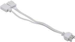 MSI MPG CORELIQUID P13 360 BLANC, Refroidisseur liquide pour processeu