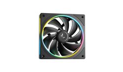 DeepCool LM360 360mm Liquid Cooler Black