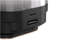 CORSAIR iCUE LINK TITAN II 360 RX RGB 360mm Liquid Cooler Black