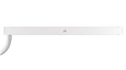 CORSAIR iCUE LINK TITAN II 360 RX RGB 360mm Liquid Cooler White