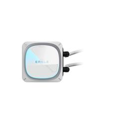 GIGABYTE EAGLE 360I 360mm Liquid Cooler White