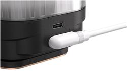 CORSAIR iCUE LINK TITAN II 360 RX RGB 360mm Liquid Cooler White