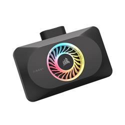 CORSAIR iCUE LINK XG3 RGB HYBRID GPU Water block (5080/5070 Ti/5070)