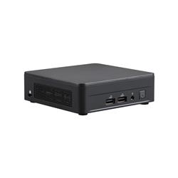 ASUS NUC 13 Pro Intel Core i7 1360P 32GB RAM 1TB SSD Win11 Pro(Open Box)