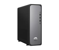 HP OmniDesk Slim Intel i5 14400 16 Go 1 To Win11H
