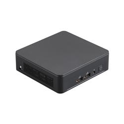 ASUS NUC 13 Pro Intel Core i7 1360P 32GB RAM 1TB SSD Win11 Pro(Open Box)
