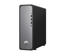 HP OmniDesk Slim Intel i5 14400 16 Go 1 To Win11H